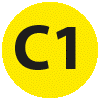 C1